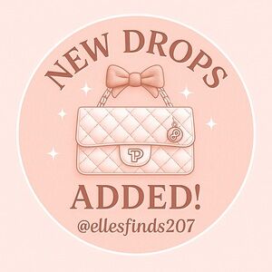 New items added weekly!